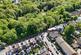 Additional image 27 of Hillreach, Woolwich SE18