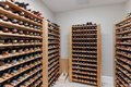 Additional image 29 of 2062 Reserva Ct, Brentwood, CA, 94513