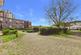 Additional image 16 of Carter Street, Chester, CH1