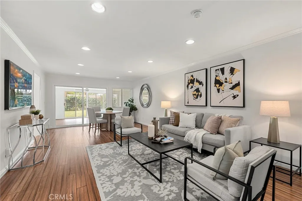 Additional image 23 of 12651 Citruswood Ave, Garden Grove, CA 92840