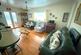 Additional image 7 of Egerton Close, Swindon