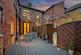 Additional image 6 of Church Avenue, Harrogate, HG1