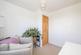 Additional image 21 of Farm Close, Ashford, Kent, TN23