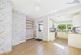 Additional image 3 of Norfolk Avenue, Heysham | A Home with Potential in Heysham