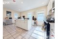 73 Leicester St Unit 2, Boston, MA, 02135 photo 3