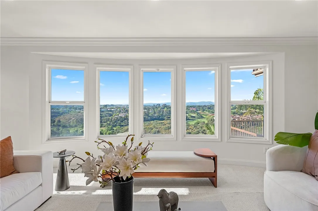 Additional image 69 of 5464 Shannon Ridge Ln, San Diego, CA 92130