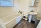 Additional image 5 of Princes Road, Staffordshire ST4