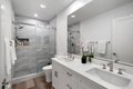 Additional image 34 of 4428 Oakwood Ave, La Canada Flintridge, CA, 91011