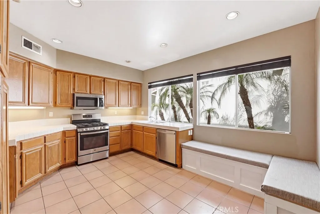 Additional image 69 of 65 Cottage Ln, Aliso Viejo, CA 92656