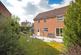 Additional image 15 of Jasmine Close, Chartham, Canterbury, Kent, CT4
