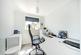 Additional image 12 of Hawkhills, Leeds LS7