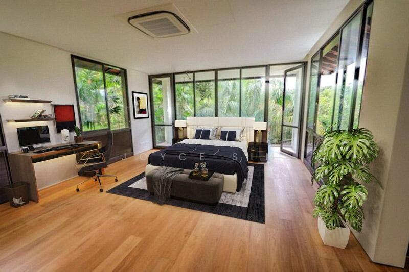 Peirce Villas photo 2