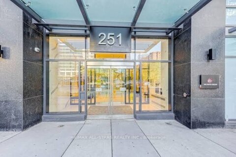 Additional image 8 of 3501-251 Jarvis Street, Toronto, ON, M5B 0C3