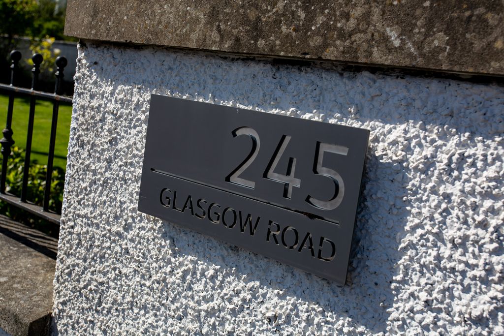Additional image 40 of 4 bed detached bungalow for sale245 Glasgow Road, Paisley PA1