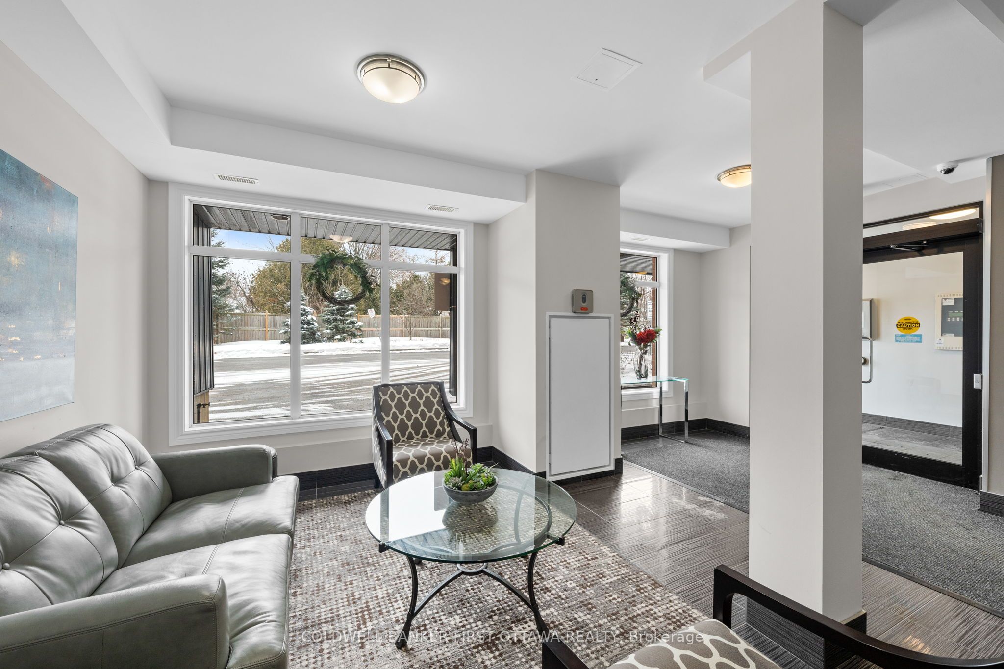 Additional image 5 of 204-3684 Fallowfield Road, Ottawa, ON, K2J 4H3
