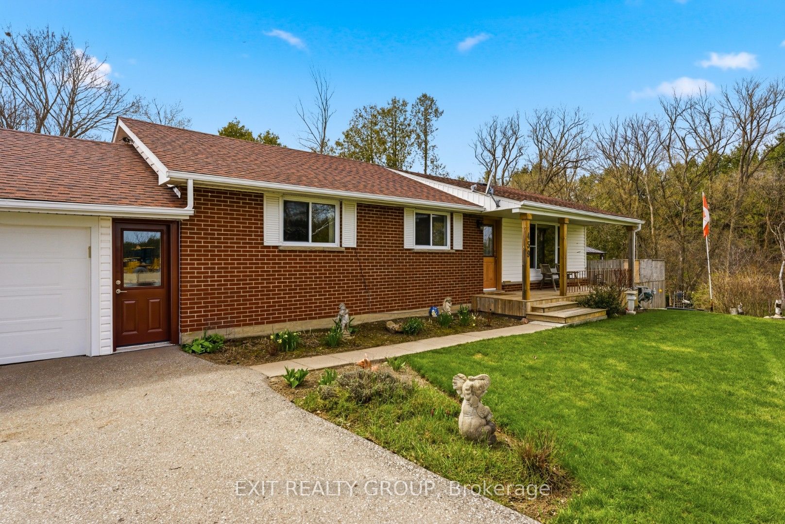 Additional image 6 of 459 Brook Road N, Cobourg, ON, K9A 4J8