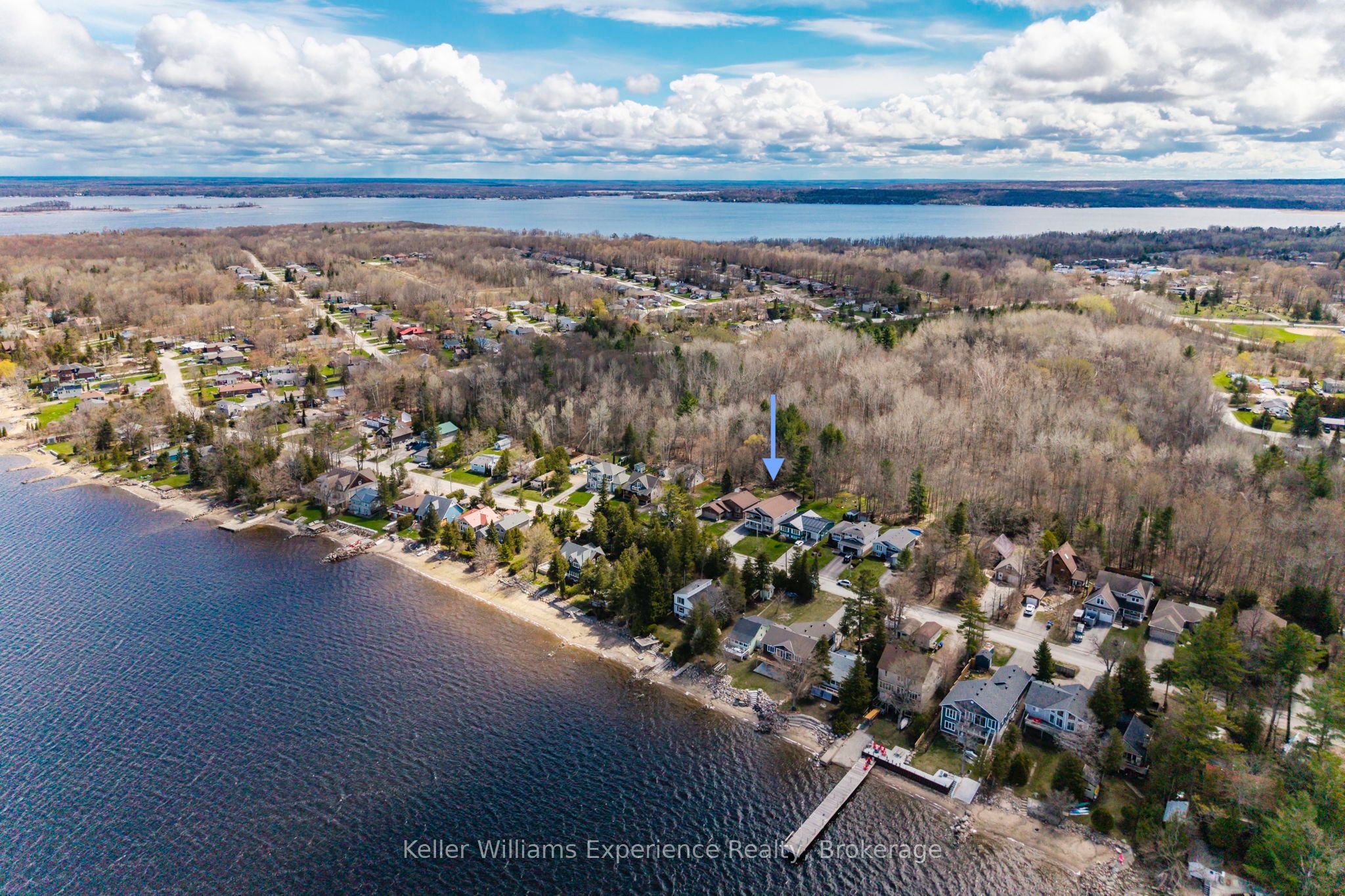 Additional image 2 of 75 Hoyt Avenue, Tay, ON, L0K 2A0