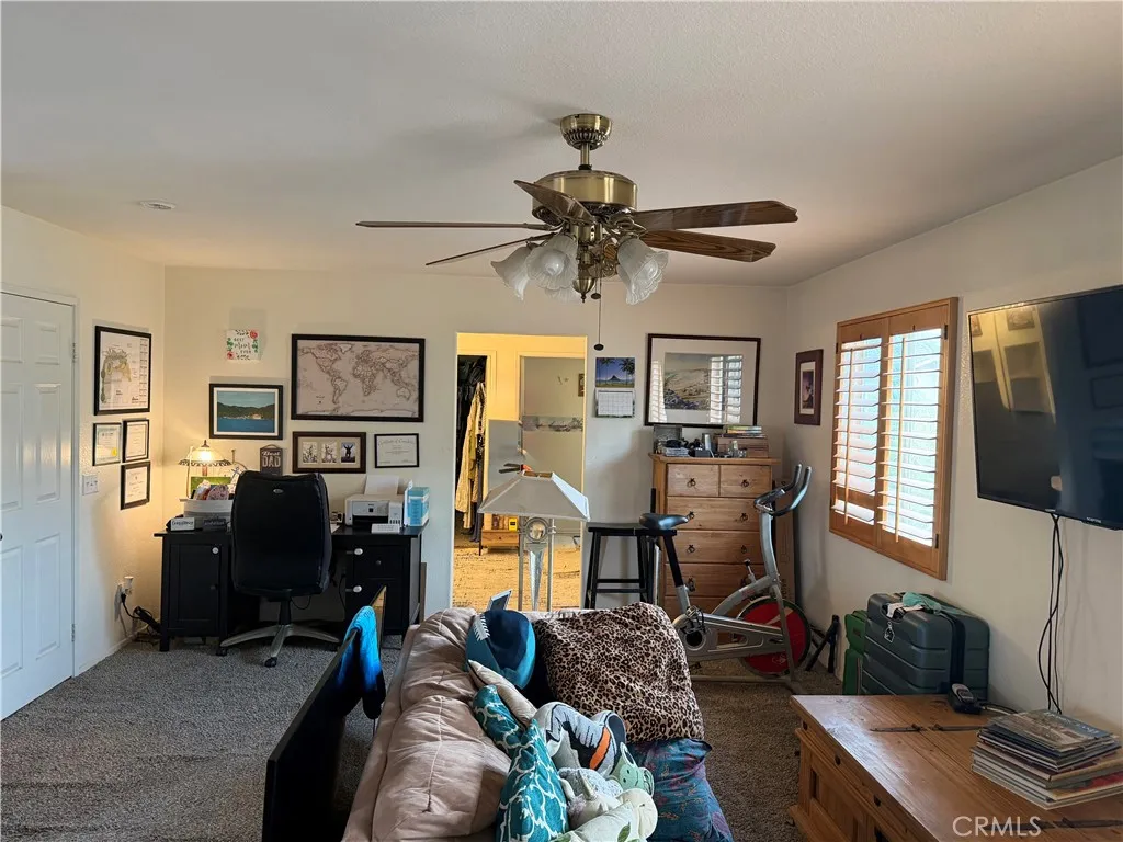 Additional image 89 of 1600 Hickory Wood Dr, Hemet, CA 92545
