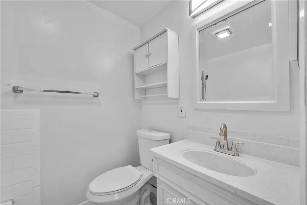 Additional image 51 of 4997 Hollyhock Ln, Riverside, CA 92505