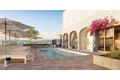 6390 DE Longpre Ave, Los Angeles, CA, 90028