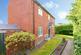 Additional image 5 of Kempton Close, BICESTER