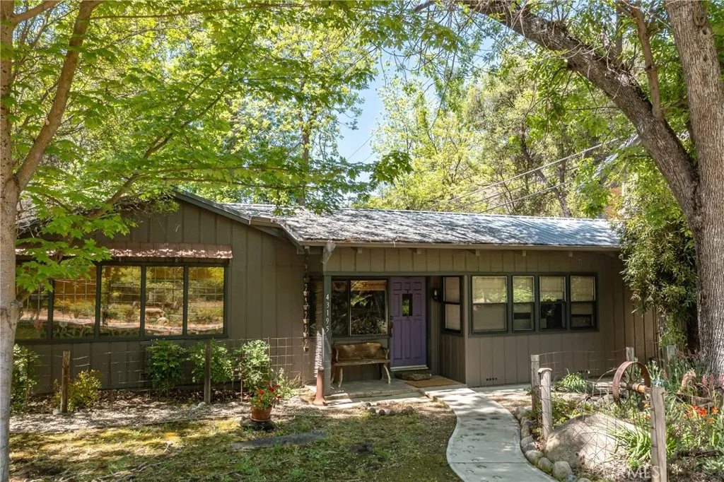 Additional image 60 of 43195 S Fork Dr, Three Rivers, CA 93271