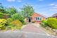 Winterbourne Drive, Stapleford, Nottingham