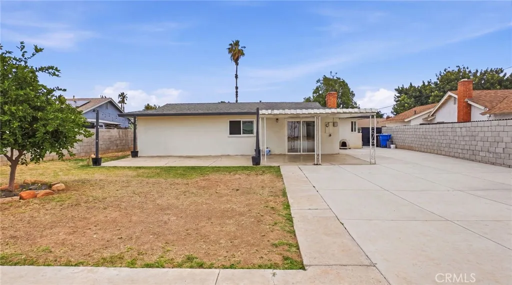 Additional image 74 of 8783 Driftwood Dr, Riverside, CA 92503