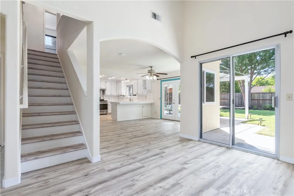 Additional image 51 of 1204 Sunrise Court, Paso Robles, CA 93446