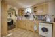 Additional image 9 of Chichester Road, Ramsgate, Kent, CT12