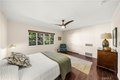 Additional image 11 of 5150-1/2 Village Grn, Los Angeles, CA, 90016