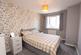 Additional image 12 of Ailsa Gait Way, Stranraer, DG9