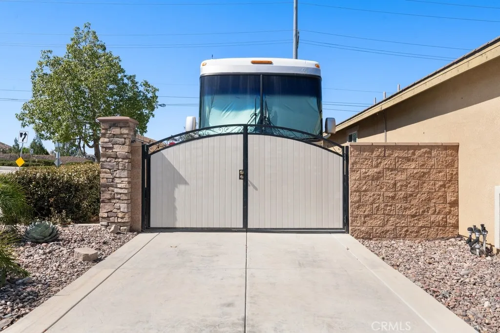 Additional image 2 of 29100 Redwood St, Menifee, CA 92584