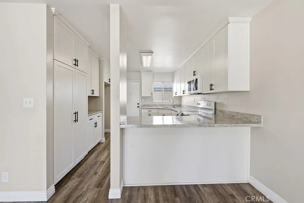 Additional image 41 of 24430 W Nicklaus Drive Unit L2, Valencia, CA 91355