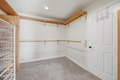 Additional image 36 of 2207 Terra Bella Ln, Camarillo, CA, 93012