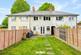 Additional image 13 of Daisy Farm Road, Birmingham, B14