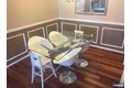Additional image 11 of 38 Garden Pl Apt 141, Edgewater, NJ, 07020