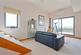 Additional image 33 of Sledgate Lane, Wickersley, Rotherham, S66