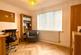 Additional image 10 of Bryn Melys, Bridgend, CF31