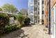Additional image 8 of Crown Lodge, 12 Elystan Street, London, SW3