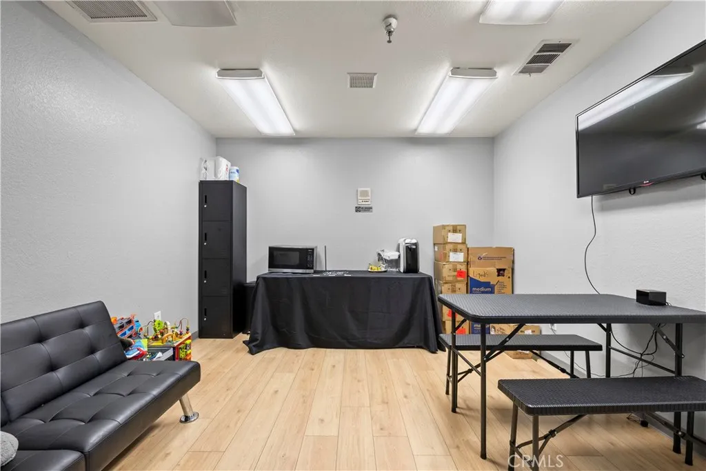 Additional image 69 of 12284 Industrial Blvd Unit A2, Victorville, CA 92395