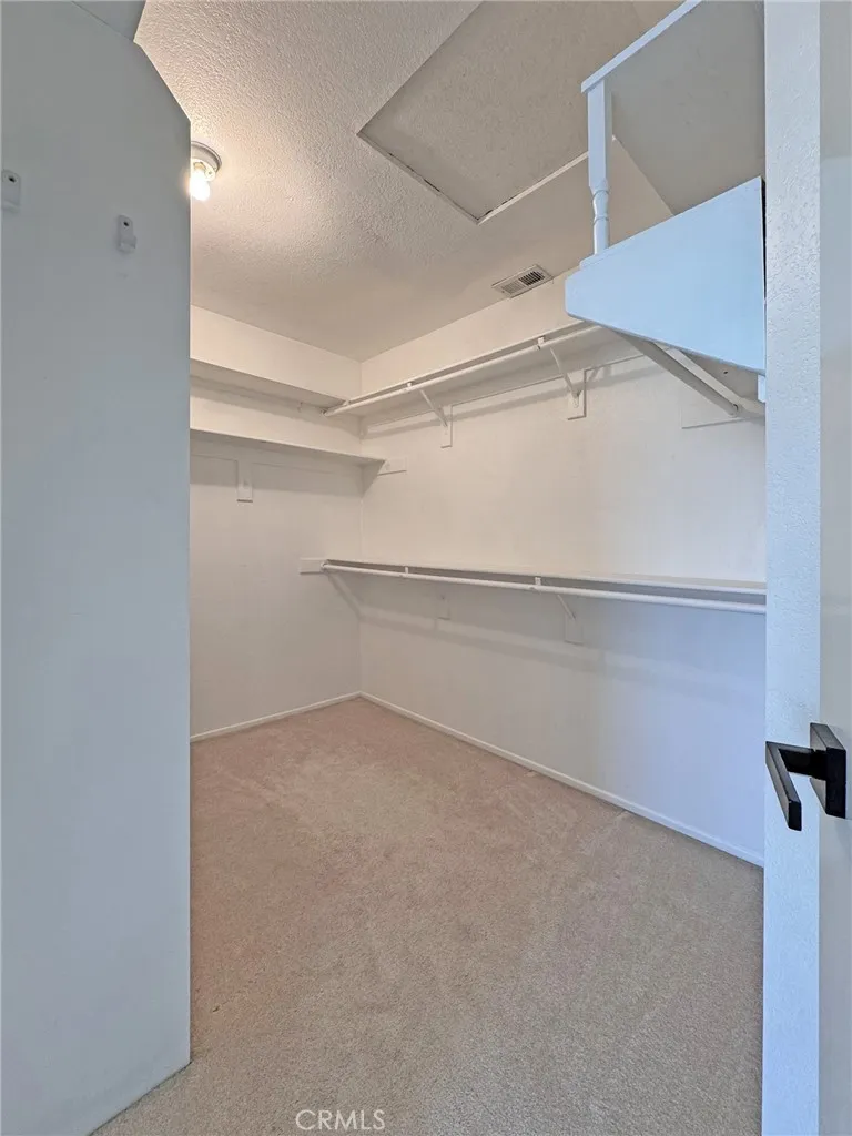 Additional image 106 of 10575 Teakwood Way, Adelanto, CA 92301
