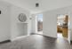 Additional image 4 of Bentinck Street, Nottingham NG15
