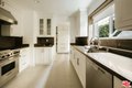 Additional image 11 of 334 Huntley Dr, West Hollywood, CA, 90048
