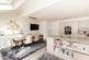 Additional image 11 of Sydall Rise, Clay Cross, S45