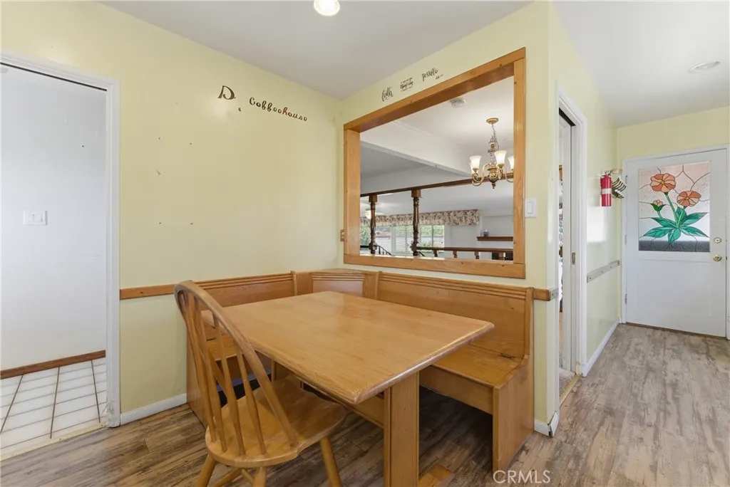 Additional image 41 of 10612 Hester Ave, Whittier, CA 90604