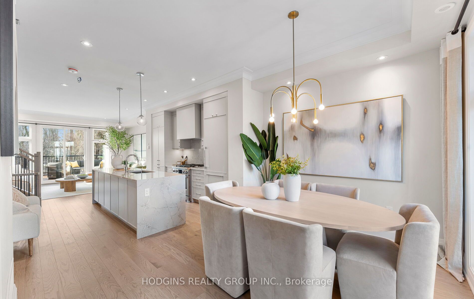 Additional image 5 of 4-1136 Mona Road, Mississauga, ON, L5G 0C8