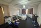 Additional image 12 of North Drive, Handsworth, Birmingham, West Midlands, B20 3SY