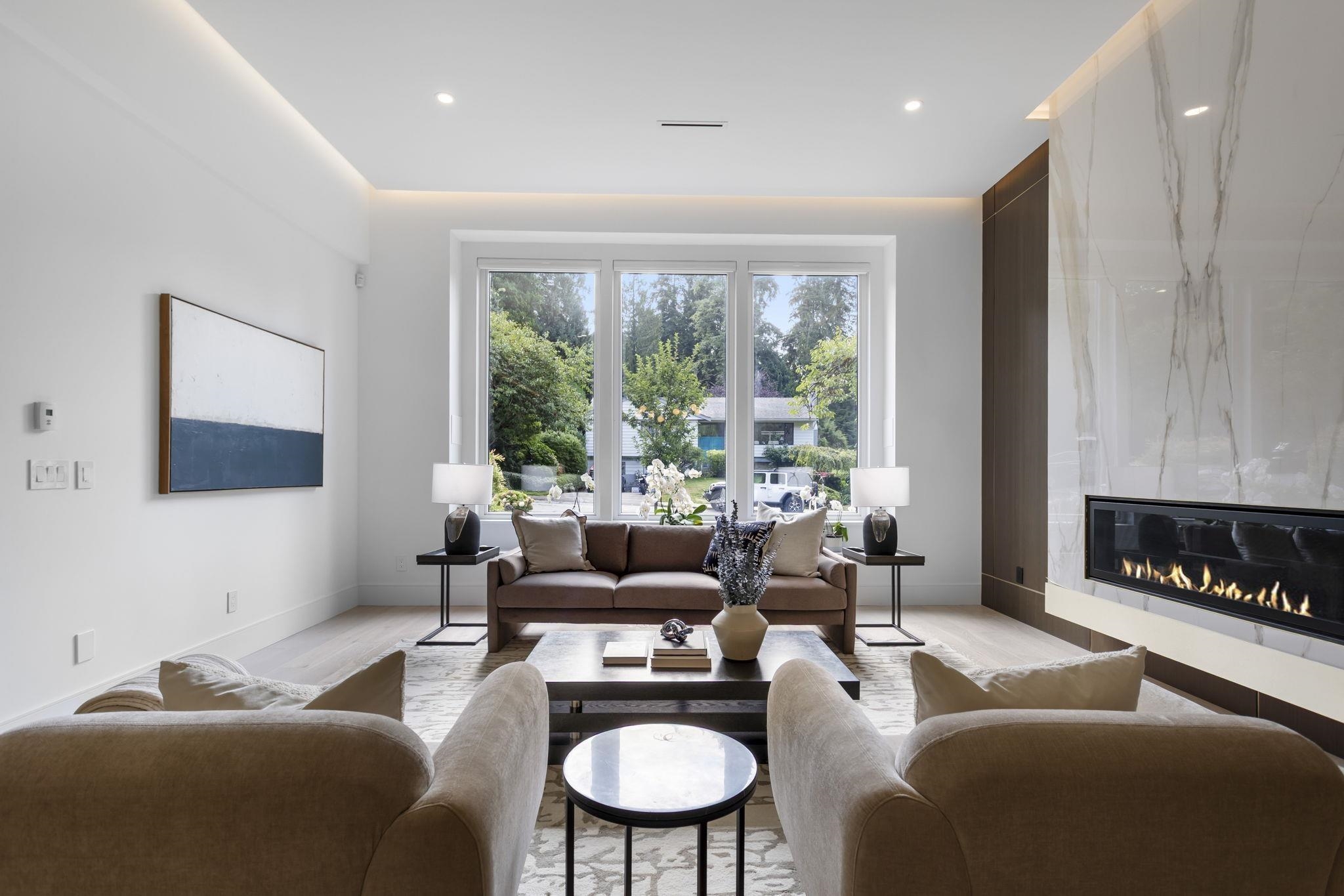 Additional image 4 of 5197 Sonora Drive, North Vancouver, BC, V7R 3V7