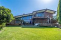 Additional image 27 of 1825 Via Estudillo, Palos Verdes Estates, CA, 90274